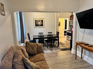 88 North Rd APT 1, Bethel, VT 05032