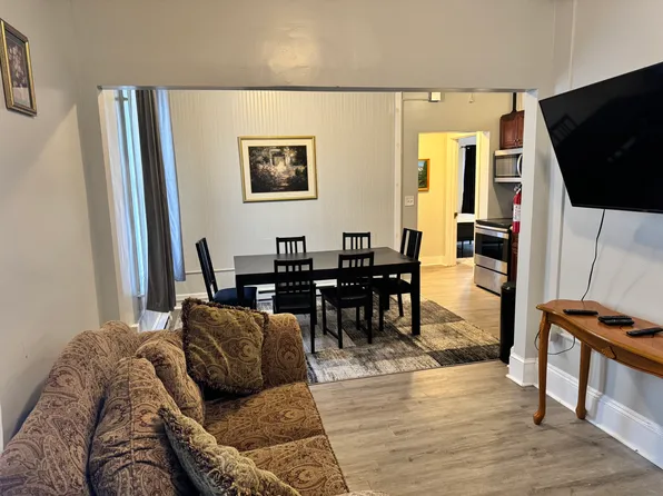 88 North Rd APT 1, Bethel, VT 05032
