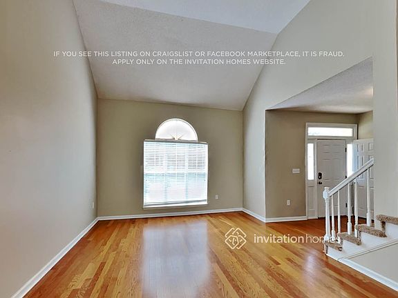 4th image of 102 Lakewood Circle Dr