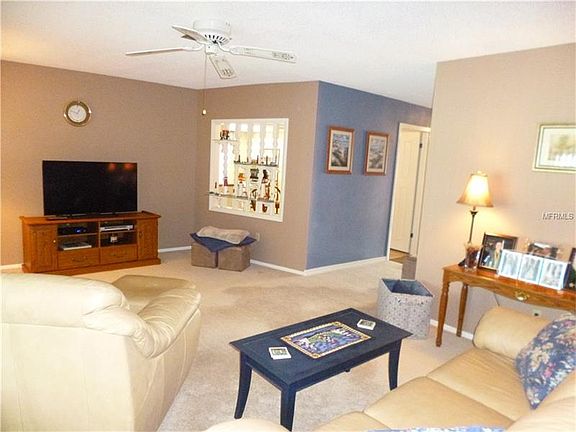 3rd image of 13623 Serena Dr