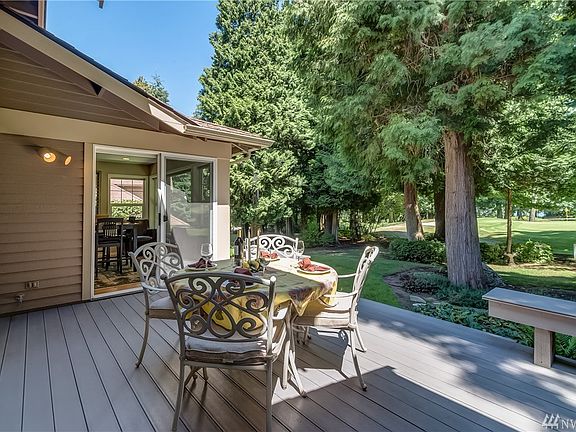 4th image of 9138 Gleneagle Dr