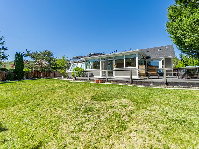 14350 Ghost Rider Dr — Photo 51