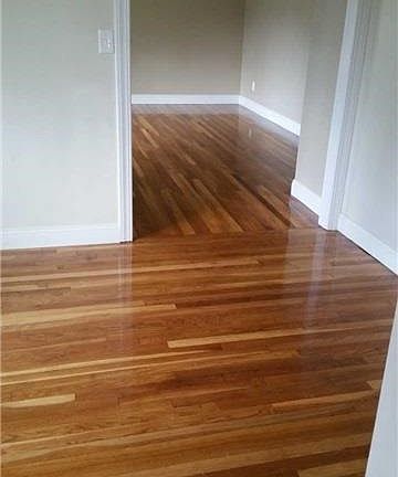 4th image of 203 Sherman St