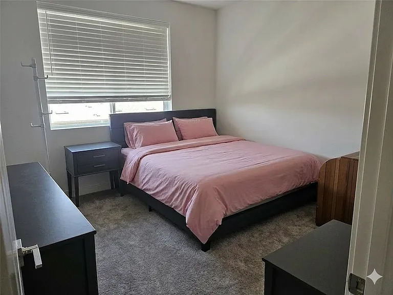 11737 Florence Ave #6 — Photo 13