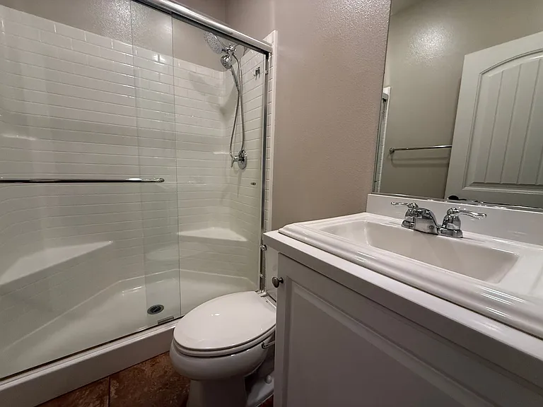 29052 W Hills Dr — Photo 14
