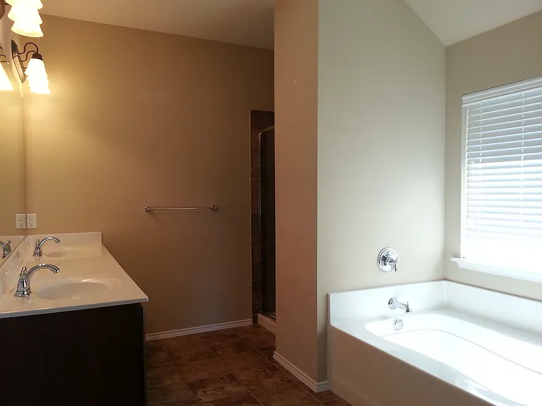 1616 Lake Way Dr — Photo 35
