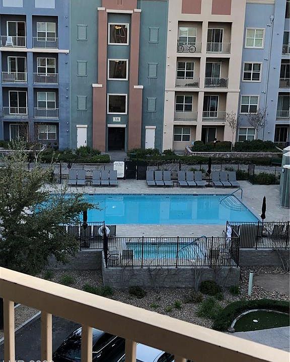 1st image of 44 E Serene Ave Unit 414