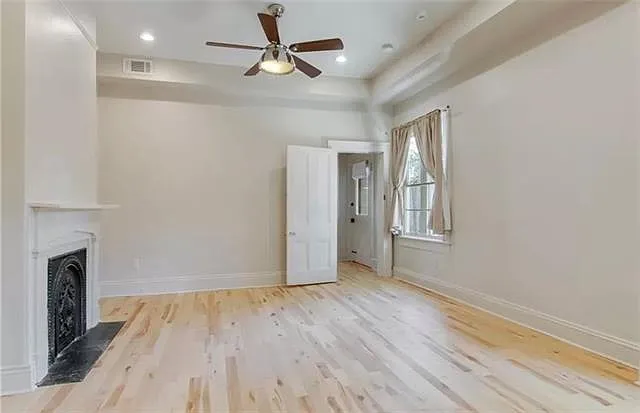 3518 Chestnut St — Photo 8