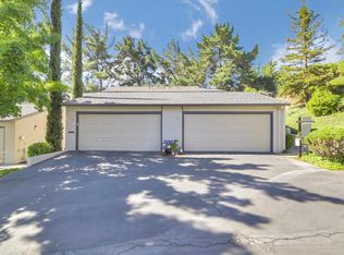 1747 Holland Cir, Walnut Creek, CA