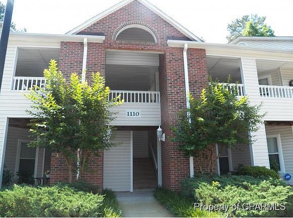 1st image of 1110 Turtle Creek Drive #C