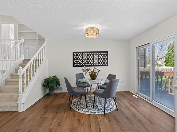 4th image of 12365 Jonquil St NW