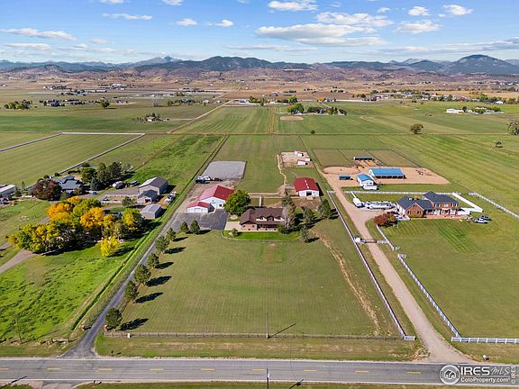 5th image of 4707 Lonetree Dr
