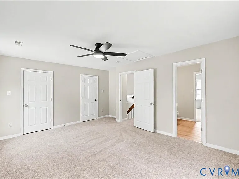 10017 Chartwood Ct — Photo 21