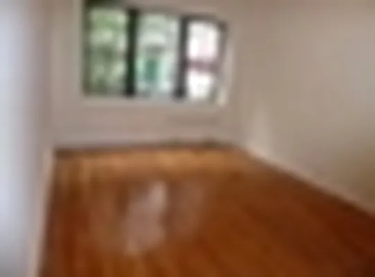 Rented by Prince Real Estate Associates LLC | media 69