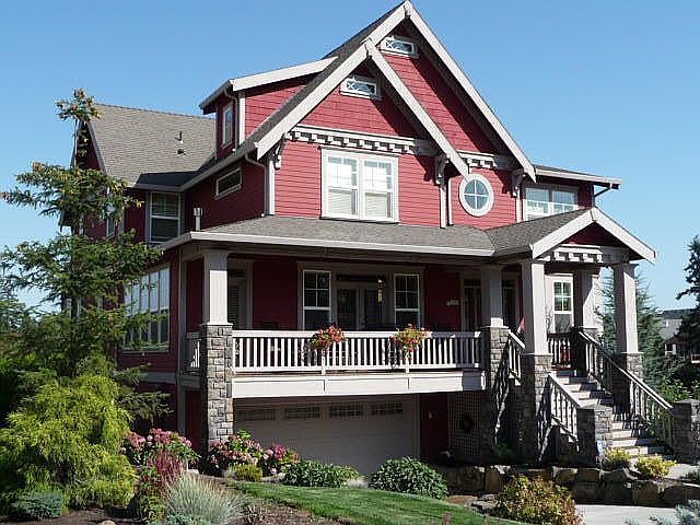 4773 sq.ft. 5 bedrooms, 4.5 baths