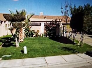 91082 Fuchsia Ct, Mecca, CA 92254