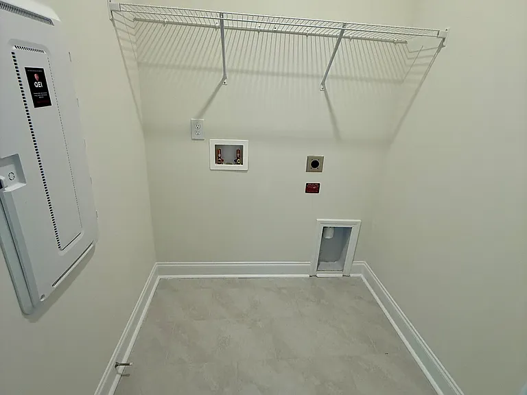 224 Claret Cup Way — Photo 5