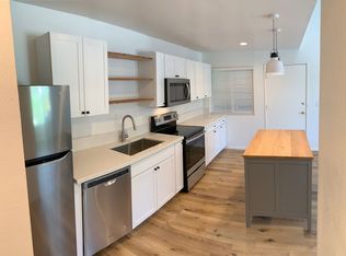 528 W Los Olivos St APT 20, Santa Barbara, CA 93105