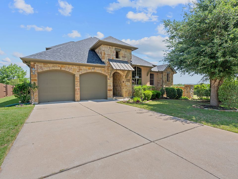 1st image of 13271 Mesa Verde Dr