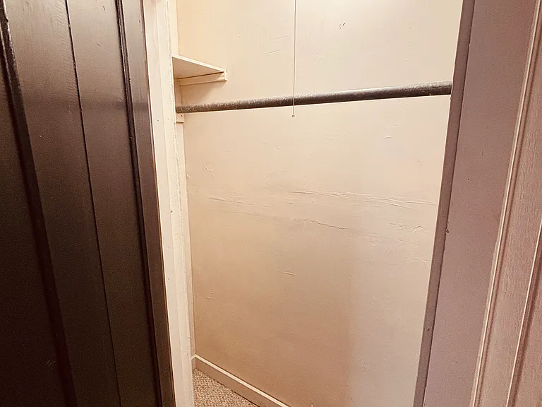 205 E Saint Louis St #4 — Photo 6