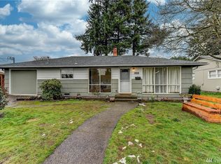 1010 E St SE, Auburn, WA 98002