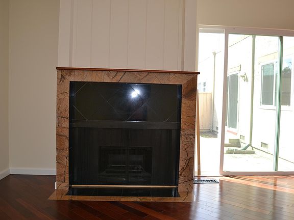 Living room-a