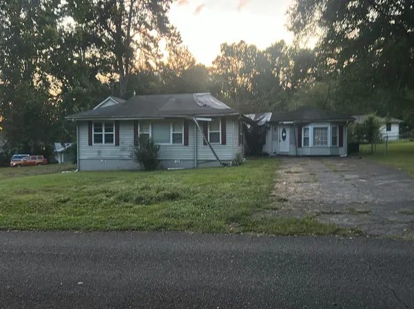 1725 Hendrix Dr, Birmingham, AL 35214