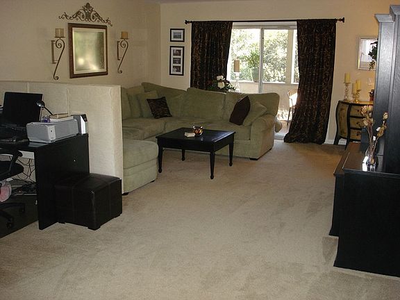 3rd image of 190 Arroyo Ter APT 311