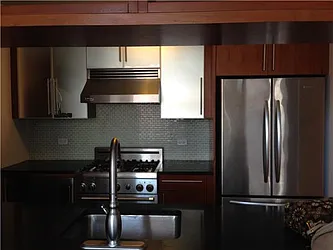 Rented by Sumitomo Real Estate Sales