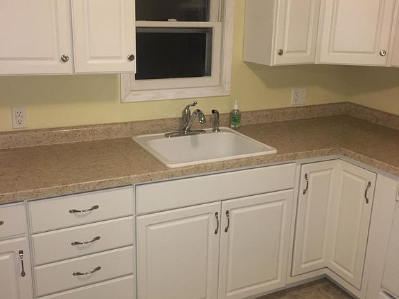 Kitchen 3