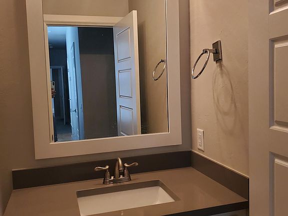 5th image of 16108 N Western Ave #U5
