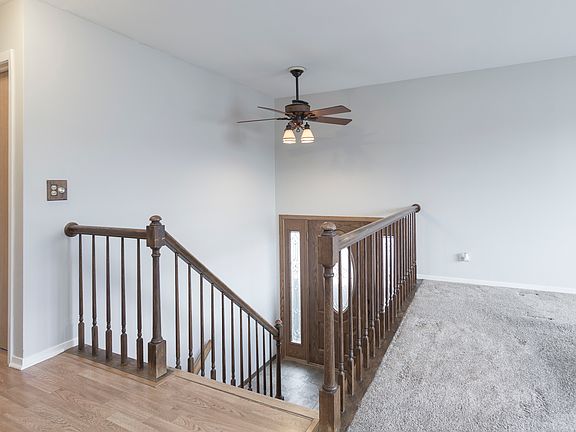 3rd image of (Undisclosed Address)