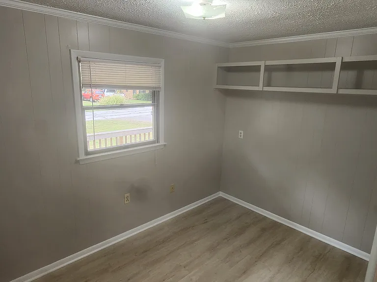3361 Glebe Dr — Photo 24