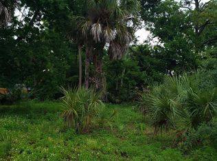 1201 Powers Ave, Holly Hill, FL 32117