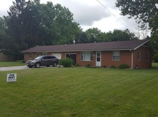 3724 & 3726 Cottage Grove Rd, Akron, OH 44319