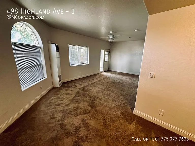 498 Highland Ave #1 — Photo 12