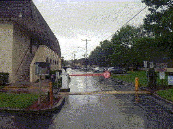2nd image of 1619 El Prado Rd APT 3