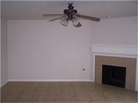 2nd image of 17723 Manchester Point Ln