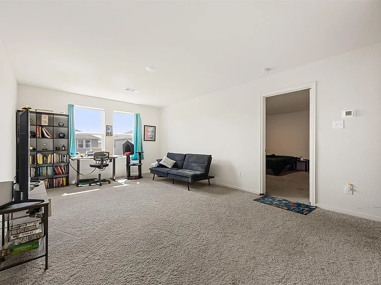 7826 Pink Dahlia Dr — Photo 15