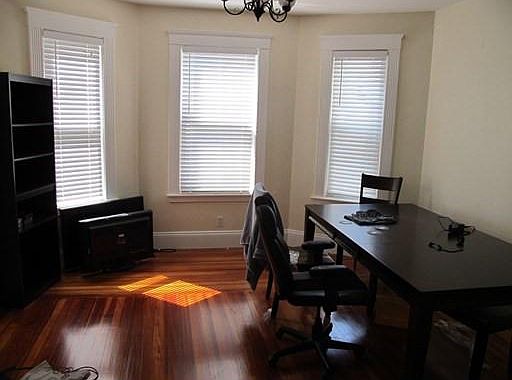 2nd image of 38 Putnam Ave #1