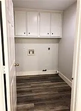 1304 Bayou Woods Dr — Photo 15