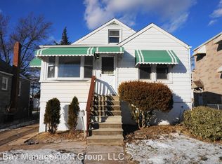 7002 Fait Ave, Baltimore, MD 21224