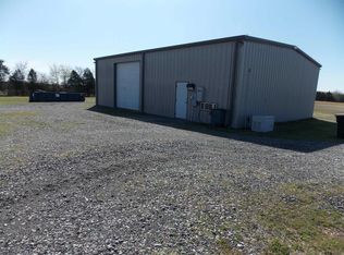 141 Timber Rose Ln, Searcy, AR 72143