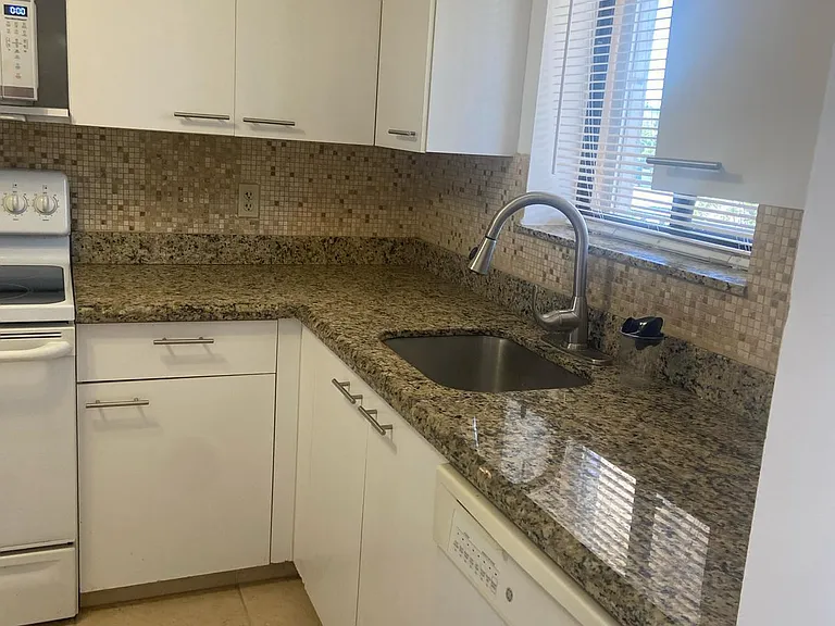 4820 Lucerne Lakes Blvd W #205 — Photo 3