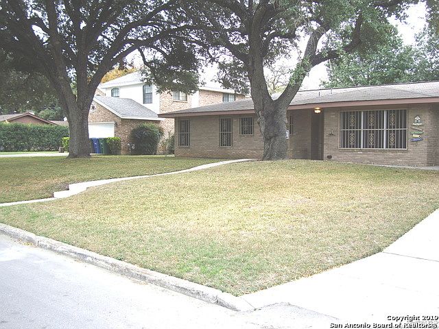 1st image of 4414 Irene Dr