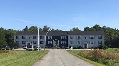 4th image of 39 Ducas Dr #11183012