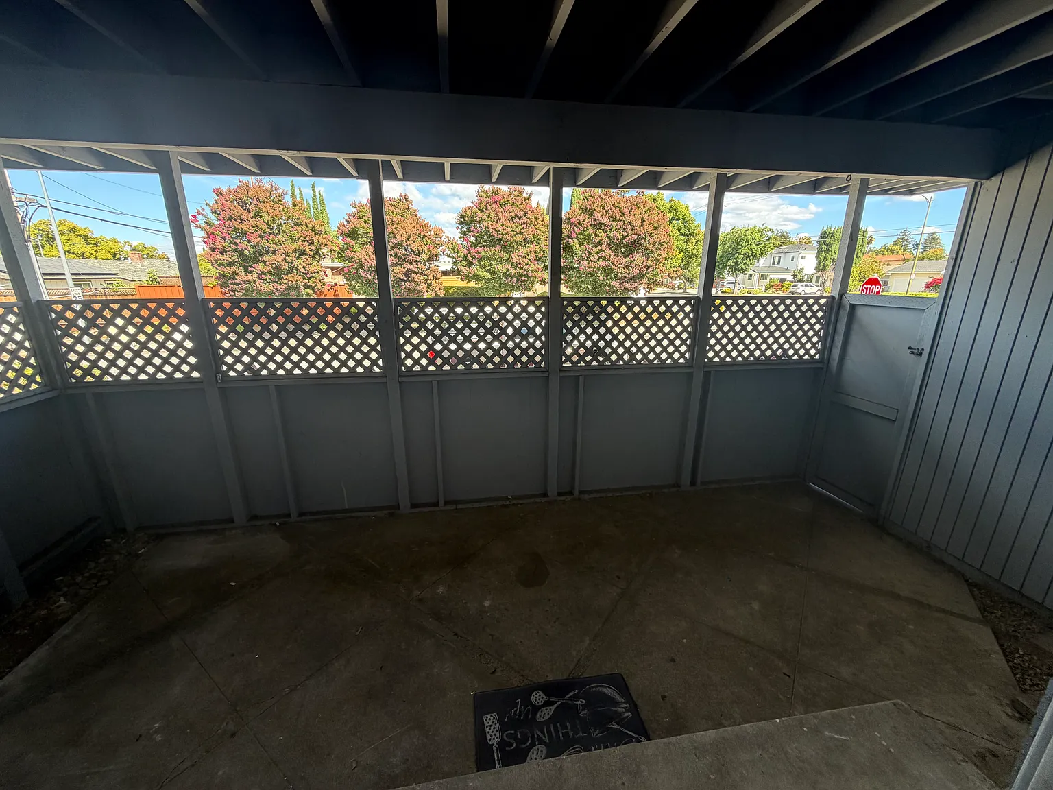 2 bed, 990 sqft, $4,300 — Photo 3