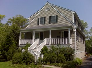 231 Oakland Beach Ave, Rye, NY 10580