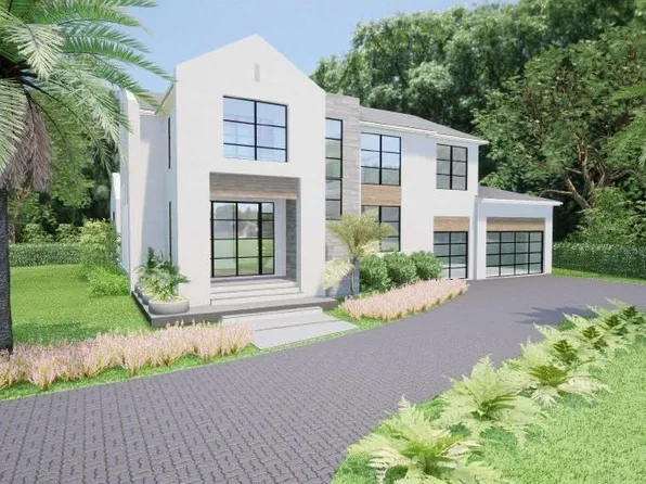 590 Spring Line DR, NAPLES, FL 34102