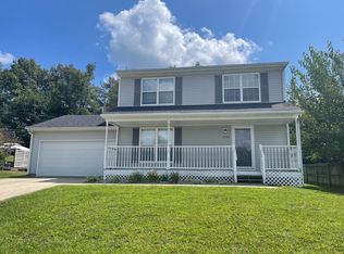 1220 Eastern St, Elizabethtown, KY 42701